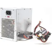 Dell Adaptateur secteur 305 Watt