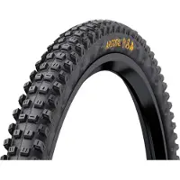 Continental AR 27.5X2.40 TR ENDCE FS TR
