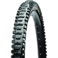 Maxxis Minion DHR II 20x2.30 Draht