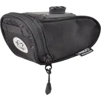 Agu Performance Klickfix Dwr 0.7l Tools Bag Noir