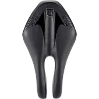 ISM Selle Ps 2.0 Road