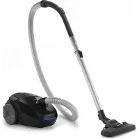 Philips 2000 series FC8241/09 Aspirateur avec sac