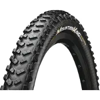 Continental Mountain King Ii, 58-622, Dr. 29X2,30