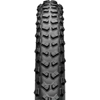 Continental 27.5 x 2.30, 58-584