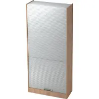 Hjh OFFICE PRO MyLateral 5-OH