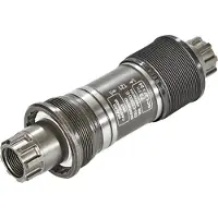 Shimano Boîtier de pédalier