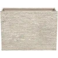 Beliani Camia (29 x 70 x 50 cm)