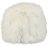 Barts Josh Beanie Beige