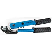 Gedore 278500