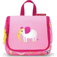 Reisenthel Trousse De Toilette Toiletbag S Kids