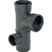 Geberit 390.570.14.1