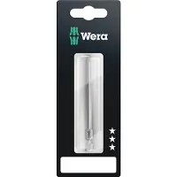 Wera 867/4 Z TX 10 x 89 mm SB