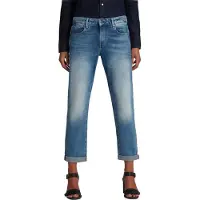 G-Star Jean 'Kate' bleu foncé