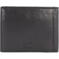 Camel active Porte-monnaies noir