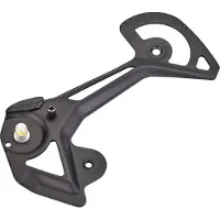 Shimano Y3FW98080 SGS Pièces de dérailleur arrière
