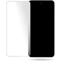 Mobilize Verre (LG K42)