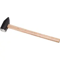 Peddinghaus Massette nit Manche en frêne (3000 g)