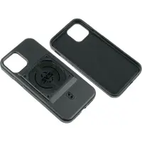 Sks Compit Coque Pour Téléphones - iPhone 12/12 Pro