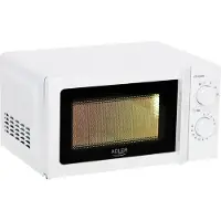 Adler Micro-ondes Ad 6205 700w