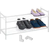Relaxdays Baylee (70 x 26 x 33.50 cm)