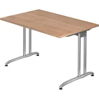 Hjh OFFICE PRO Serie B