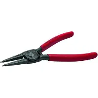 Nws A2 Ø 19-60 Mm Outside Washer Pliers Rouge