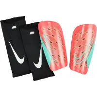 Nike Nagolenniki Mercurial Lite SuperLock DN3611-850 XL