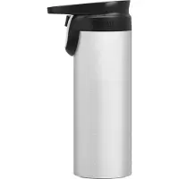 CamelBak Forge Flow Vss 500ml, blanc