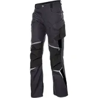 Kübler pantalon impulsion 2324 (50)