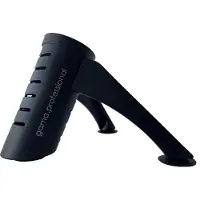 Ga.Ma Support de sèche-cheveux IQ
