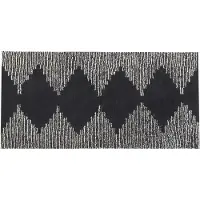 Beliani Bathinda (150 x 80 cm)
