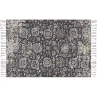 Beliani Armutalan (200 x 140 cm)
