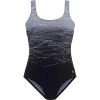 LASCANA Maillot de bain | 5XLxE | female