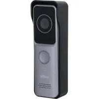 Dahua Visiophone Vto2311r-wp