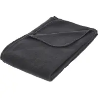 Atmosphera 103870L (125 x 150 cm)