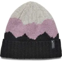 Black Diamond Bonnet Vista