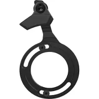 Shimano guide-chaîne "STEPS" CD-EM800 avec fixation 34 et 36 dents
