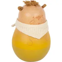 Small Foot Jouet à tenir debout pour bébé "Seaside