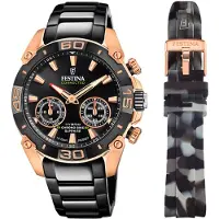 Festina Relogio Festina
