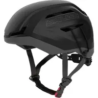 Salice Ice Helmet Gris S-M