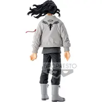 Bandai Figurine Keisuke Baji Vol. 2 Tokyo Revengers