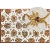 Beliani Ezine (160 x 230 cm)