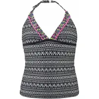 Buffalo Maillot de bain noir