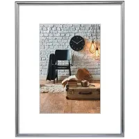 Hama Séville (30 x 45 cm)