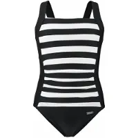 Bench Maillot de bain noir