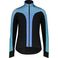 Bioracer Maillot à Manches Longues Vesper Tempest Thermal