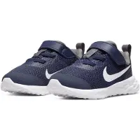 Nike Sneakers DD1094-400 in Blue color size 19.5