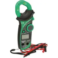 Schneider Electric , THORSMAN Pince ampèremétrique IMT23214