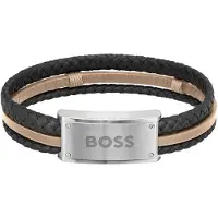 BOSS Bracelet 1580423