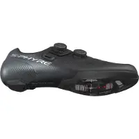 Shimano Chaussures De Route Rc903